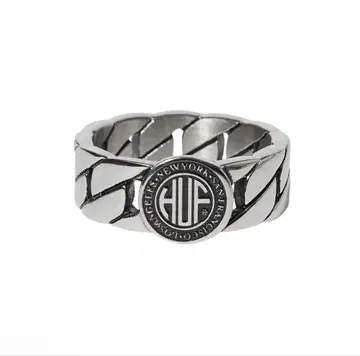 HUF 링