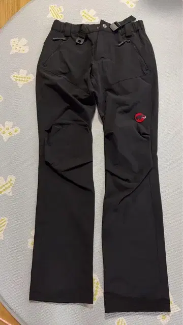 MAMMUT 등산용 바지