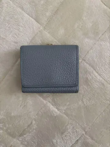 Paul Smith 여성용 삼