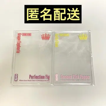 우타프리 카드 로더 영일 나기