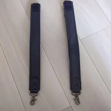 YOUTA 다레스 백팩 벨트