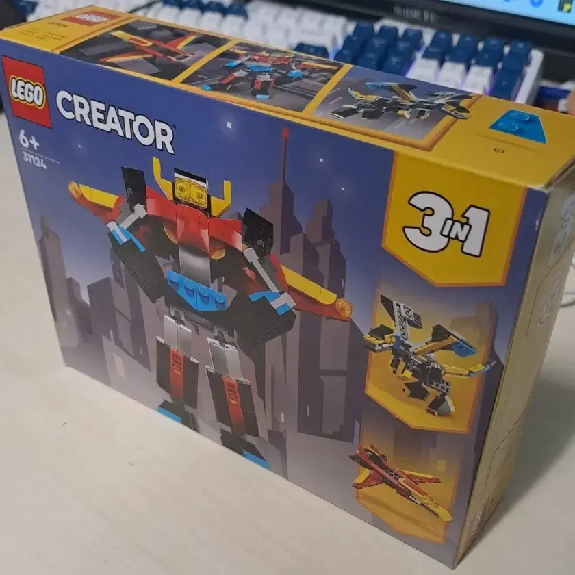 サイト用 組み立て説明書 - ダウンロード