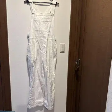 어반 리서치 오버올