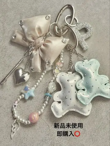 pellicule pc iconic charm