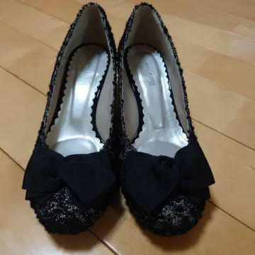 마리파 23.5cm