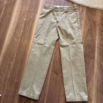 [새상품급] Dickies 하의