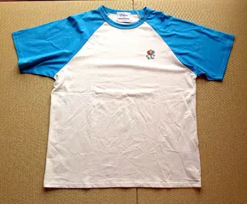 matsui x FREEKS STORE 티셔츠