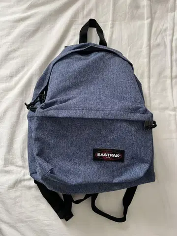 Eastpak 백팩