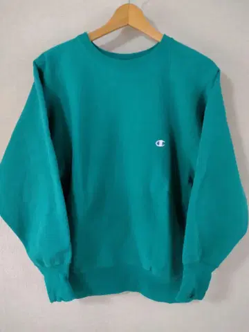 '90s 챔피온 리버스 위브