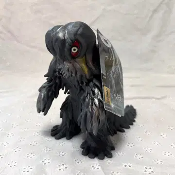 헤도라 상륙기 이족보행 ver.