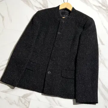 요건 레일