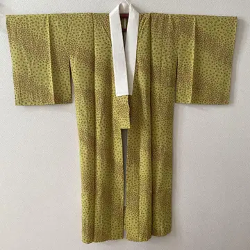 장주반  기모노  여성용  야마토