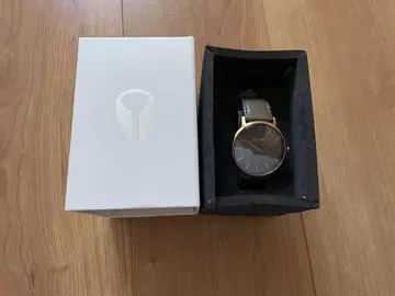 남성용 손목시계 [ NIXON ]