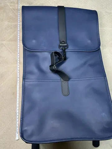 레인즈 RAINS 배낭 백팩