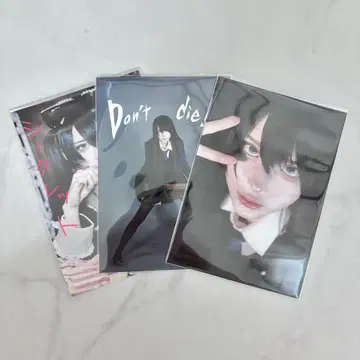 뱀프쨩 브로마이드
