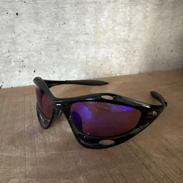 [ OAKLEY ] RACING Jacket 오클리 레이싱 자켓