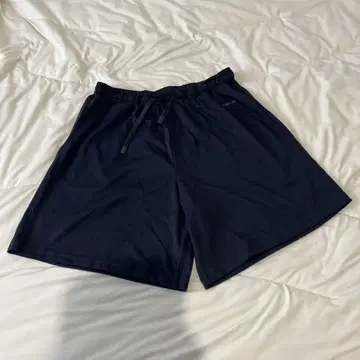 BAKUNE Dry Women's 반바지 하프 팬츠 드라이 룸웨어