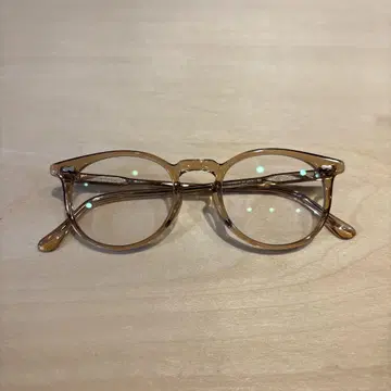 Ayame boston 라이트 브라운