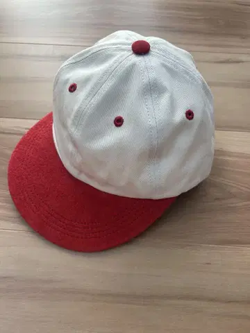 위너 캡스