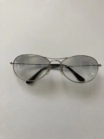 레이반 RB3172