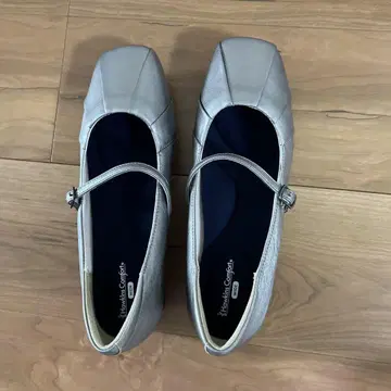 여성용 신발