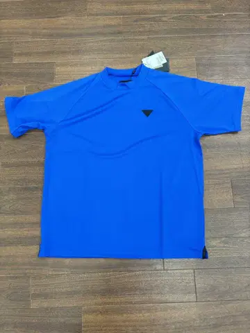 브리핑 LA MEN COOLCORE HIGHNECCK