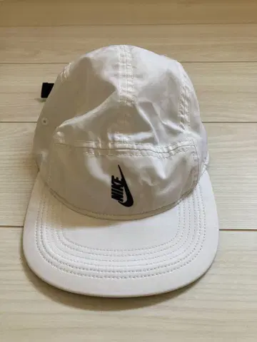 나이키 랩 aw84