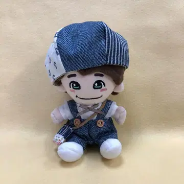치비누이 의류 누이 의류 나니와단시