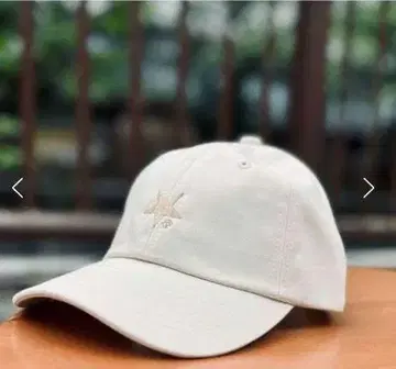 CONVERSE TOKYO DIAGONAL STAR CAP