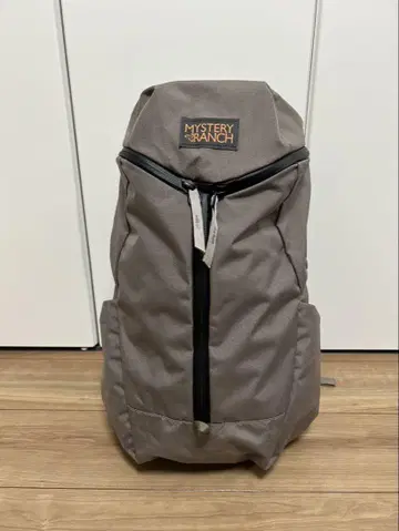 MYSTERYRANCH 미스터리 랜치 카탈리스트 22 페블