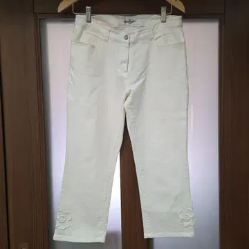 갤러리 비스콘티 3