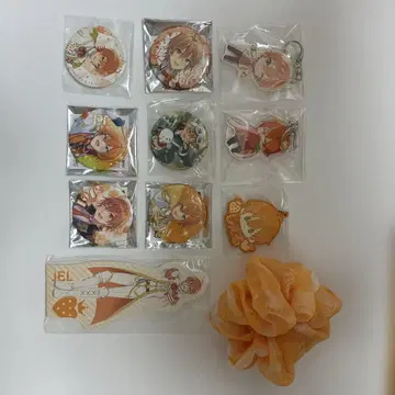 제루쿤 묶음 판매