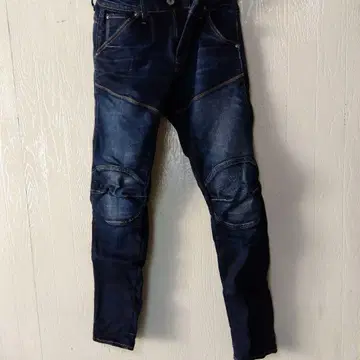 G-Star RAW 데님 팬츠 W33 L32