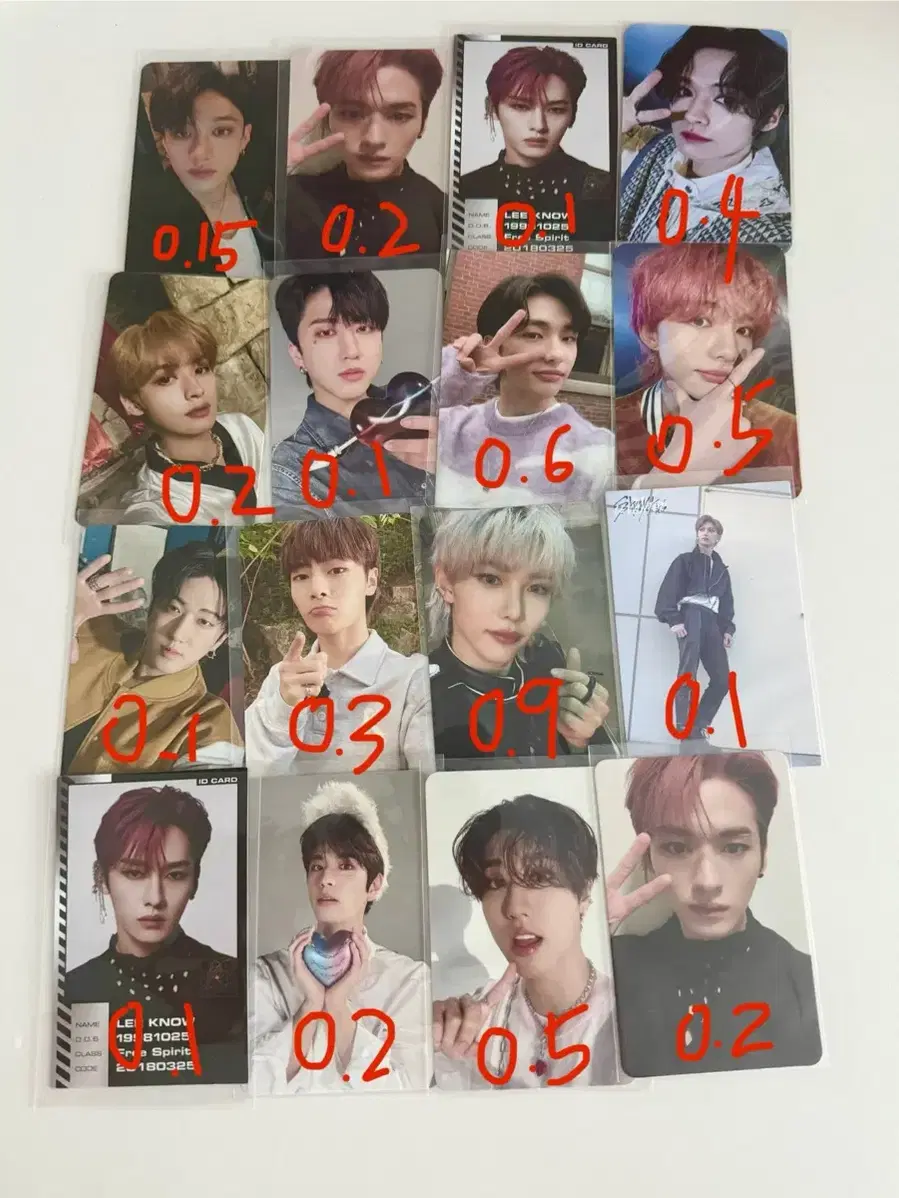 Product Details - 1