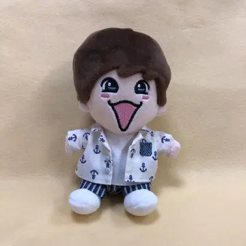 치비누이 의류 누이 의류 나니와단시