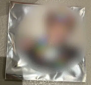 우라타누키 업데이트 시크레 홀로 학란