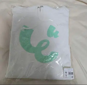 도츠이타레 본점 오사카 지점 푸디