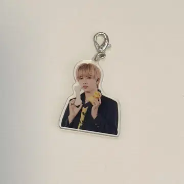 타나카 코키 아크키