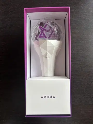 ASTRO 공식 라이트 스틱 2