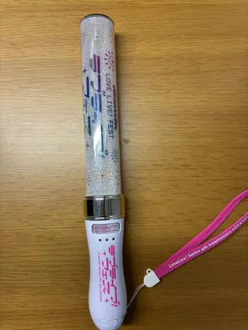 러브라이브! 페스티벌! 블레이드