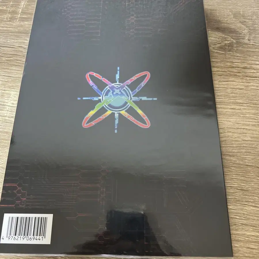 4번째 상품 이미지