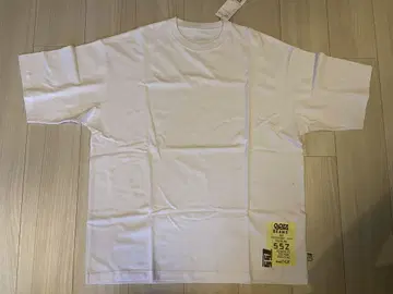 SSZ BEAMS 콜라보 T  오픈 기념 스탬프