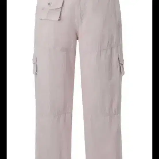 THREETIMES | 쓰리타임즈 New) Threetimes Jewel String Bootcut