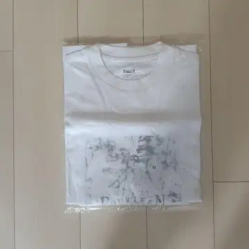 포틴 T셔츠 선물 세트