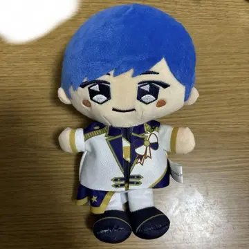 인형