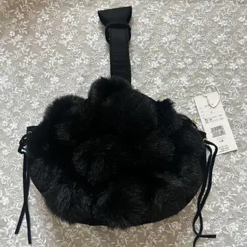 티티베이트 페티 푹신푹신 푹신 푹신 푹신 푹