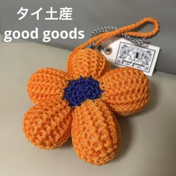 태국 기념품 goodgoods 백참