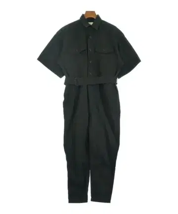 HYKE 올인원/살로페트 여성용
