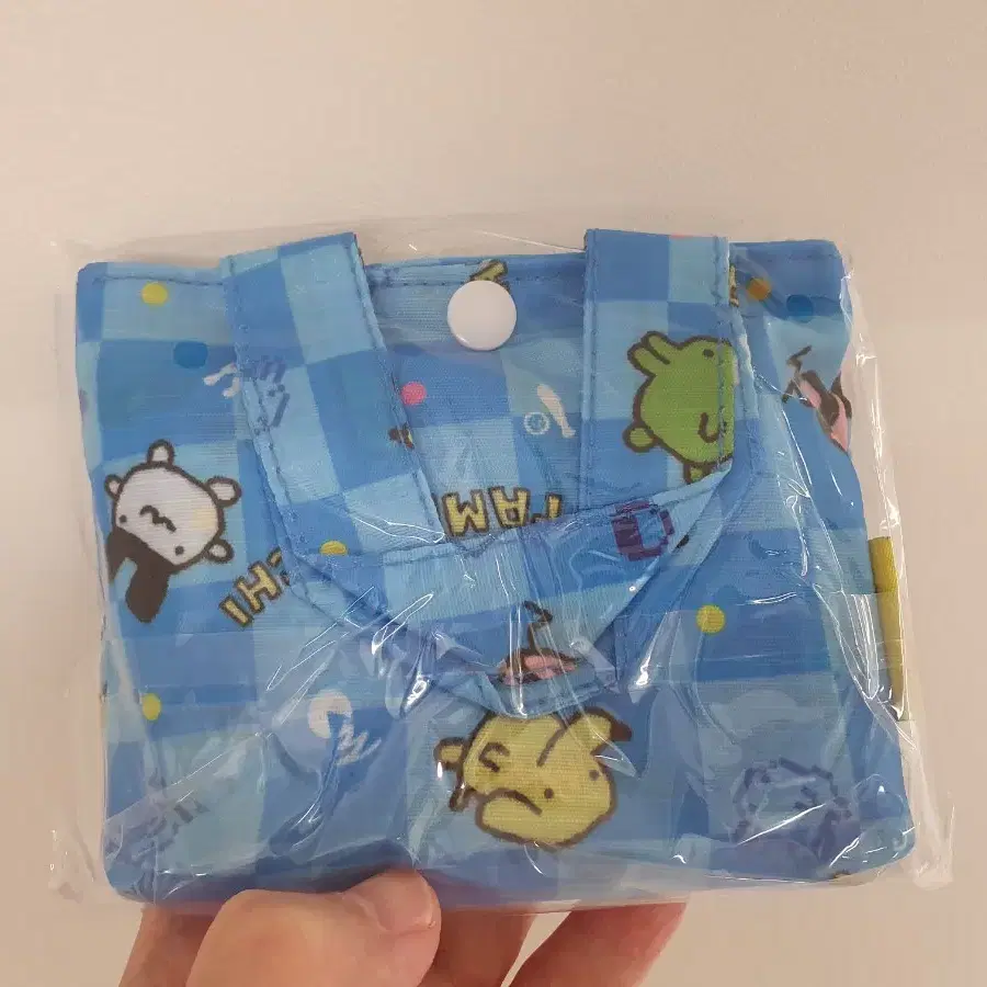 jichoi PARCO EDITION WAIST BAG #jichoi,#지초이 on Bunjang