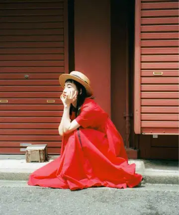 foufou 여름 드라마 19 여름을 드라마틱하게 연출하는 방법